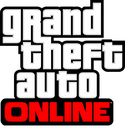 gta5onlinelogopng0 Discord emoji