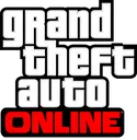 gta5onlinelogopng0