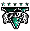 gta_v Discord emoji