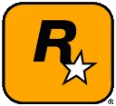 GTA