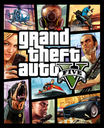 GTA5 Discord emoji