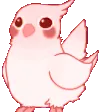 PartyBird_NITRO