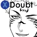 00008011_SukunaDoubt