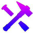 utility