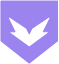 utility39 Discord emoji