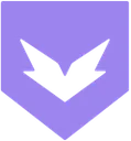 utility39