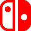 UtilitySwitch