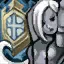 :skiom:
