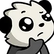 pandathinking
