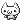happykitty