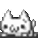 catkick