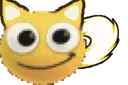 WAGA