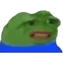 emoji_40