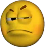 intense_sus