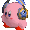 KIRBYYYY