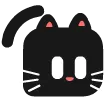 CatKev