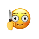 c023caf2bf6df8972f3209023c5a61dc