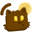 WereKev