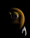 __