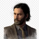 alanwake