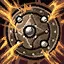 :skill11869: