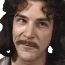 inigo