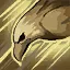 :skill10781: