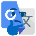 translatethink