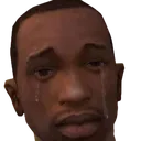 sadcj
