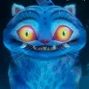 DerpyStare