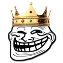 troll_king