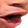 Pog Discord emoji