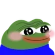 databasePeepoBlush