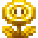 GoldenFlowerDS GoldenFlowerDS