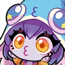 lulukiss