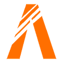fivem_logo Discord emoji