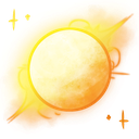 Star Discord emoji