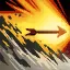 :skill10779: