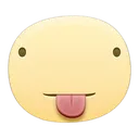 face_ggtulips