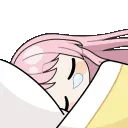 emoji_67