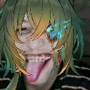 emoji_4