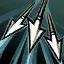 :skill10953: