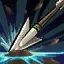 :skill10954:
