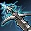:skill10955: