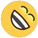a_05_rolling_floor_laughing