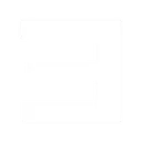 z_Icon_E1