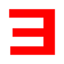 z_Icon_E2