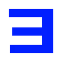 z_Icon_E3