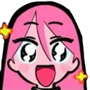 030_mizi_icon
