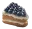 f_blueberrycake